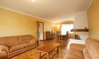 Maison 7 Pièces 161 m² à vendre à Troyes (10000)
