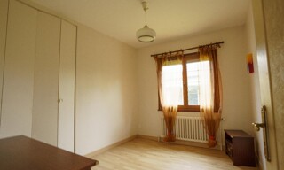 Photo N° 6