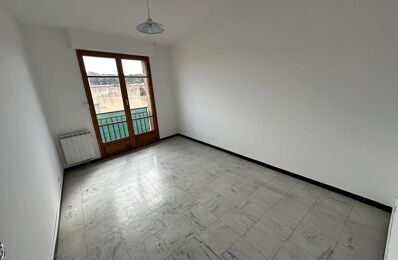 location appartement 695 € CC /mois à proximité de Berre-l'Étang (13130)