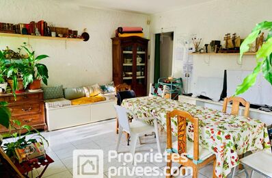 vente appartement 230 000 € à proximité de Saint-Jeannet (06640)