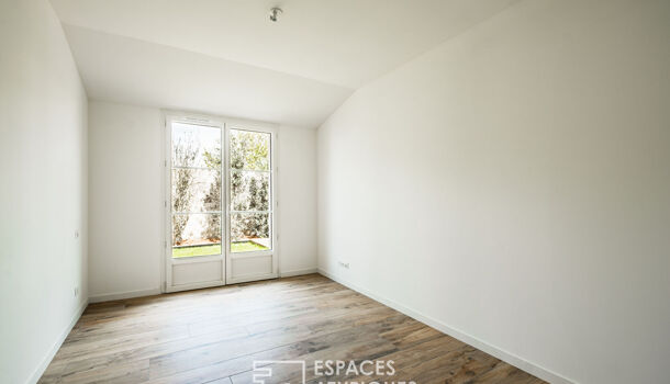 Villa / Maison 6 pièces  à vendre Périgny 17180