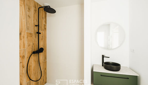 Villa / Maison 6 pièces  à vendre Périgny 17180