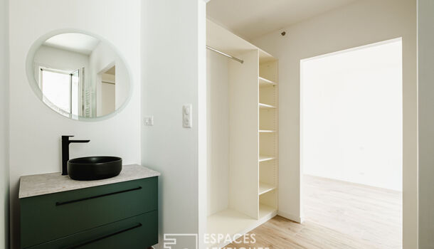 Villa / Maison 6 pièces  à vendre Périgny 17180