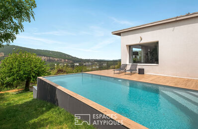 vente maison 995 000 € à proximité de Cailloux-sur-Fontaines (69270)