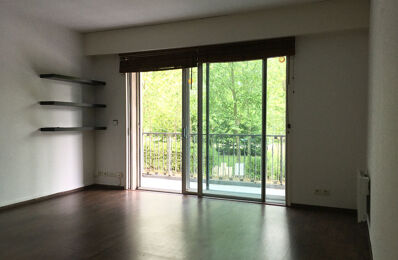 location appartement 783 € CC /mois à proximité de Bruges (33520)
