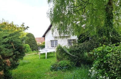 vente maison 233 540 € à proximité de Villers-en-Vexin (27420)