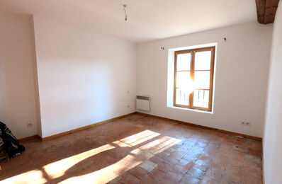 location appartement 906 € CC /mois à proximité de Lançon-Provence (13680)