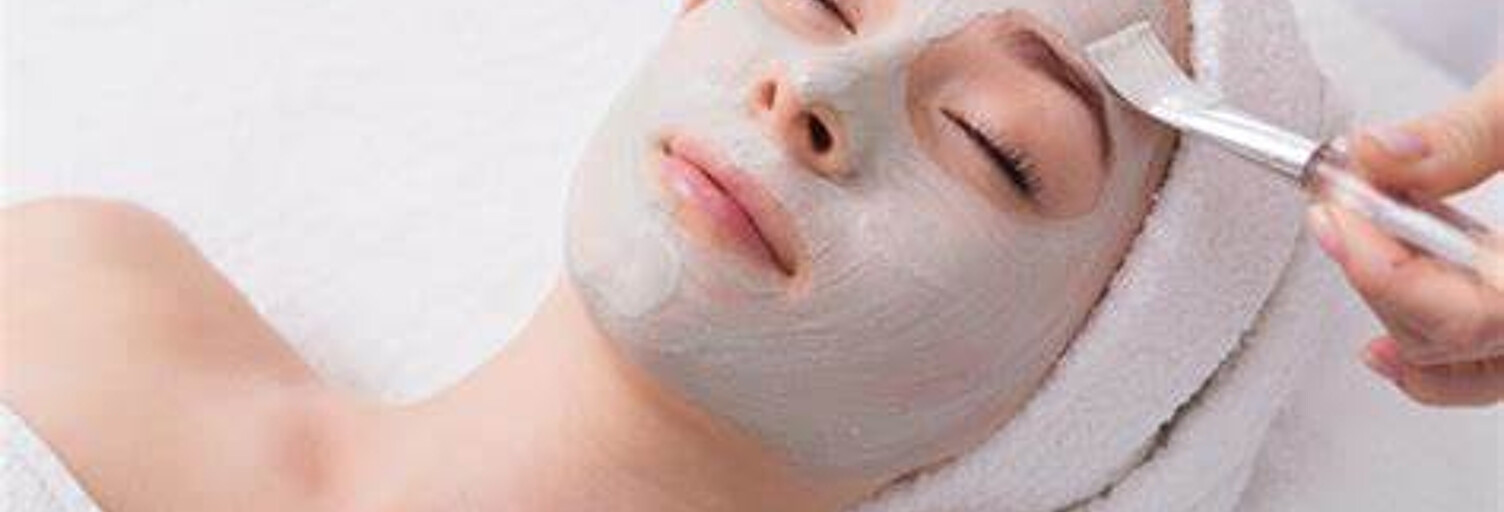 Commerce  80 m² à vendre à Saint-Brieuc (22000)