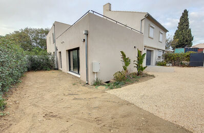vente appartement 530 000 € à proximité de La Cadière-d'Azur (83740)