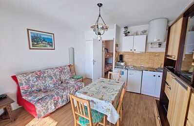 vente appartement 144 000 € à proximité de Saint-Mandrier-sur-Mer (83430)