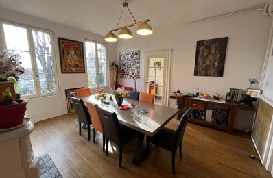 vente maison 710 000 € à proximité de Fresne-le-Plan (76520)