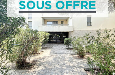 vente appartement 158 000 € à proximité de Seillans (83440)
