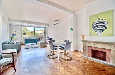 vente appartement 422 000 € à proximité de Carnoux-en-Provence (13470)