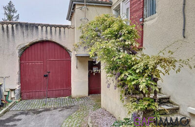 vente appartement 299 000 € à proximité de Saint-Laurent-d'Agny (69440)