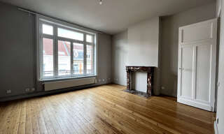 Appartement 5 Pièces 130 m² à vendre à La Madeleine (59110)