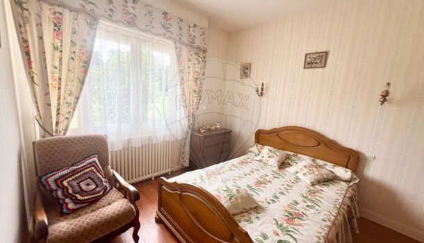 Villa / Maison 5 pièces  à vendre Meschers-sur-Gironde 17132