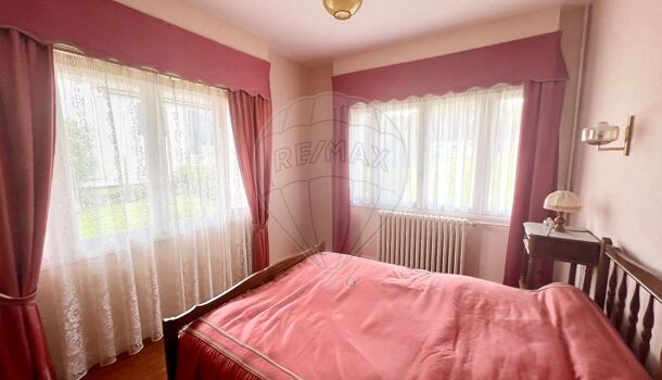 Villa / Maison 5 pièces  à vendre Meschers-sur-Gironde 17132