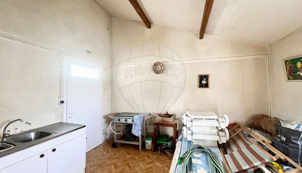 Villa / Maison 5 pièces  à vendre Meschers-sur-Gironde 17132