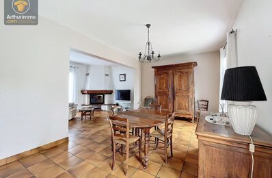 vente maison 499 000 € à proximité de Le Plessis-Trévise (94420)