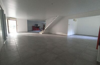 vente maison 385 000 € à proximité de Chamaret (26230)