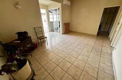 vente appartement 120 000 € à proximité de Saint-Laurent-de-la-Salanque (66250)