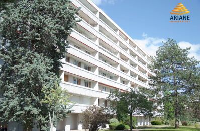 vente appartement 167 000 € à proximité de Sainte-Foy-Lès-Lyon (69110)