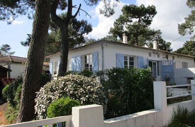 vente maison 303 650 € à proximité de L'Aiguillon-sur-Mer (85460)