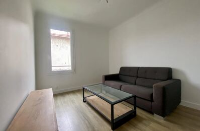 vente appartement 179 500 € à proximité de Levens (06670)