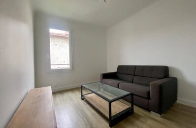 vente appartement 174 500 € à proximité de Levens (06670)