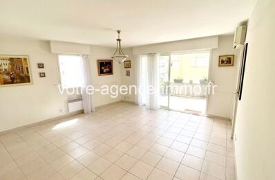 vente appartement 375 000 € à proximité de Saint-André-de-la-Roche (06730)