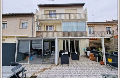 vente immeuble 335 000 € à proximité de Sérignac-sur-Garonne (47310)