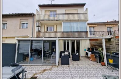 vente immeuble 335 000 € à proximité de Boé (47550)