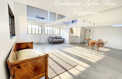 vente appartement 750 000 € à proximité de La Garenne-Colombes (92250)