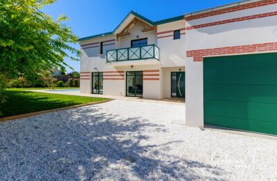 vente maison 1 190 000 € à proximité de Salles-sur-Mer (17220)