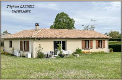 vente maison 221 000 € à proximité de Saint-Pardoux-Isaac (47800)
