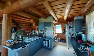 Photo N° 3