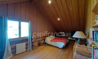 Photo N° 6