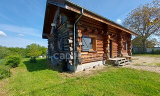 Photo N° 15