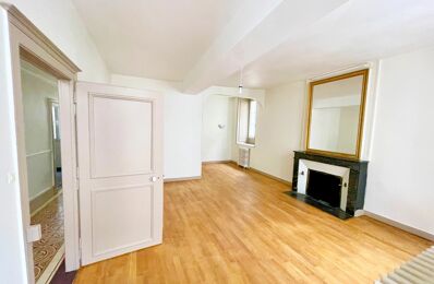 vente maison 145 000 € à proximité de Chevregny (02000)