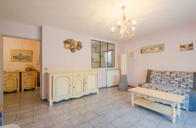 vente appartement 314 000 € à proximité de Roquebrune-sur-Argens (83520)