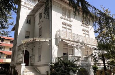 vente appartement 66 500 € à proximité de Argelos (64450)