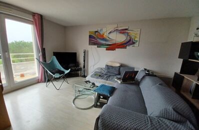 vente appartement 220 000 € à proximité de Saint-Martin-de-Ré (17410)