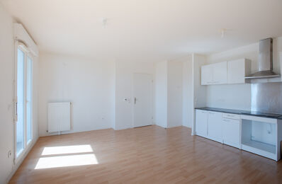 vente appartement 164 900 € à proximité de Osny (95520)