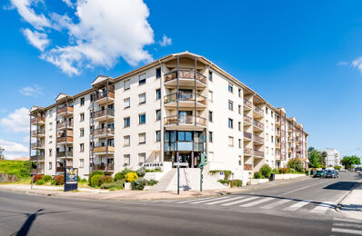 vente appartement 175 000 € à proximité de Cenon (33150)