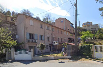 vente appartement 236 250 € à proximité de Valbonne (06560)
