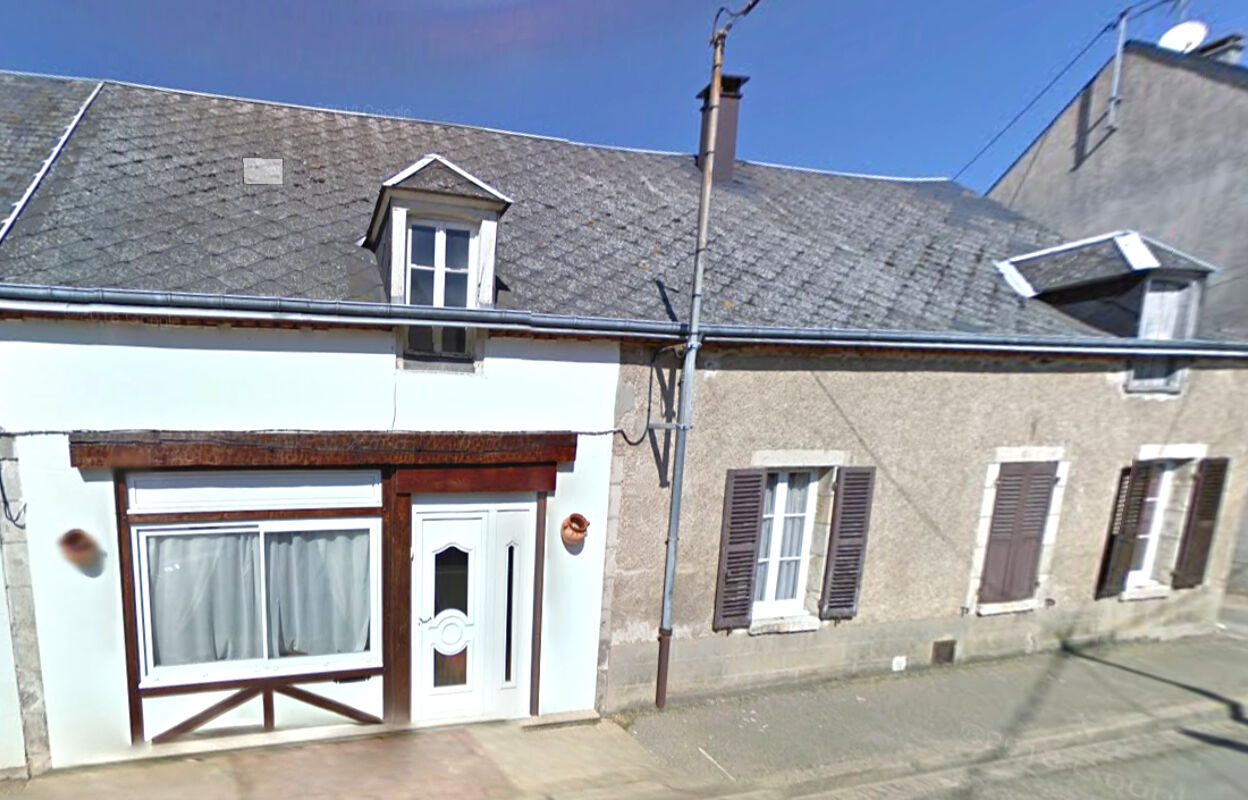 maison 6 pièces 180 m2 à vendre à Chartres (28000)
