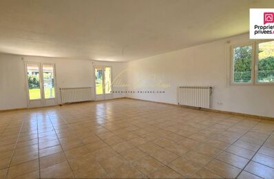 vente maison 238 000 € à proximité de Saint-Martin-le-Vieil (11170)