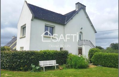 vente maison 154 000 € à proximité de Taulé (29670)