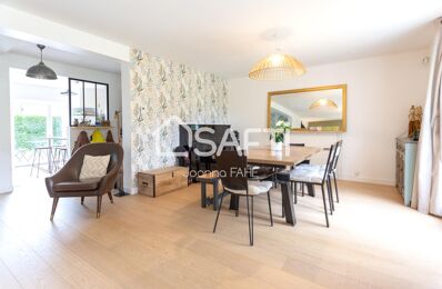 vente maison 920 000 € à proximité de Villennes-sur-Seine (78670)