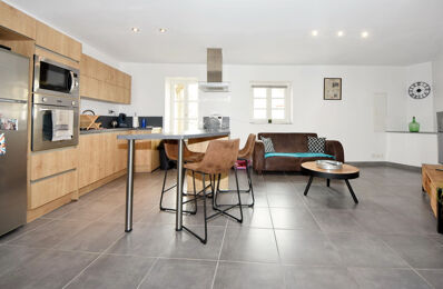 vente maison 107 000 € à proximité de Montredon-des-Corbières (11100)